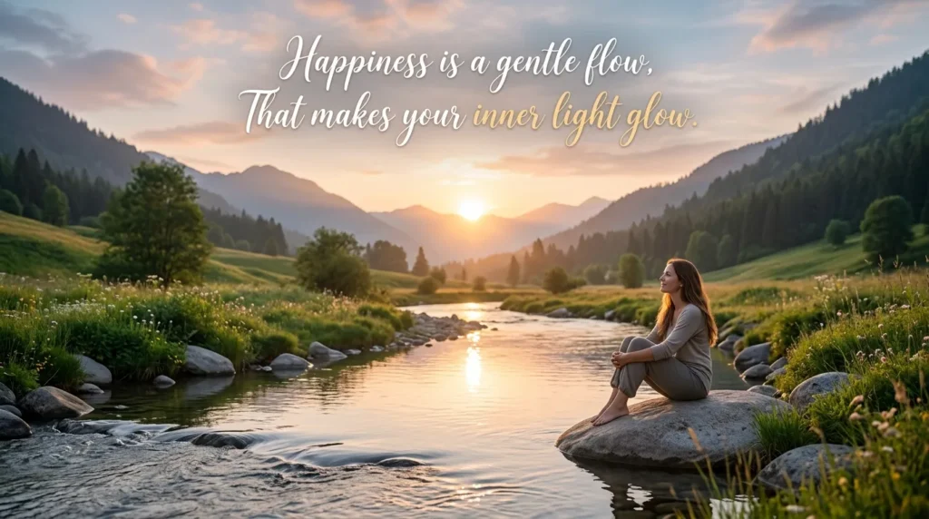 Best Happy Shayari